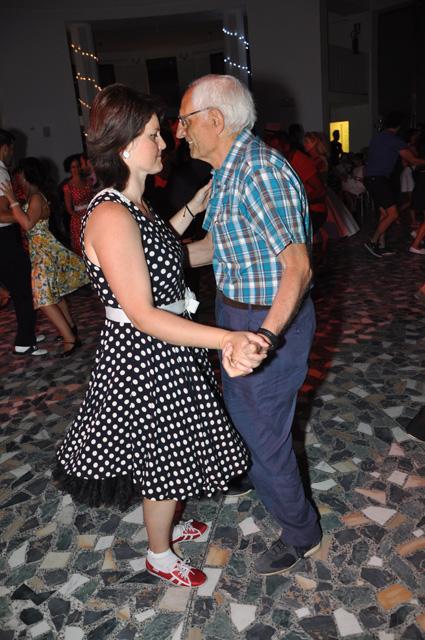 min 2014 08 09 senig rotonda 158